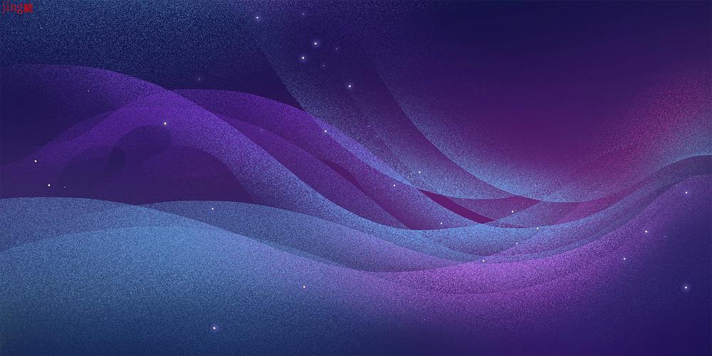 秀美网络科技